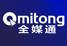 高鐵廣告投放，就選深圳第一戶外！