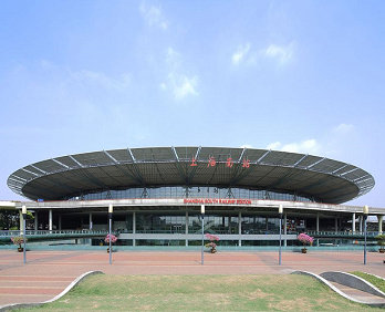 上?；疖嚹险緩V告-上?；疖嚹险緩V告價(jià)格-上海火車南站廣告投放