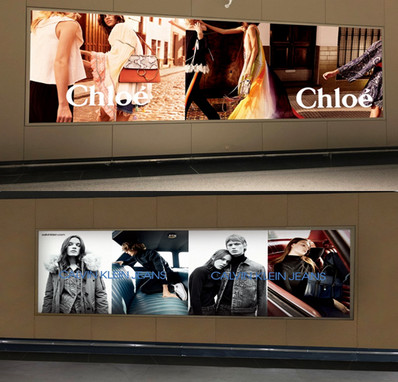 哈爾濱機(jī)場(chǎng)T2航站樓一層國(guó)內(nèi)行李提取大廳燈箱廣告 哈爾濱機(jī)場(chǎng)T2航站樓一層國(guó)內(nèi)行李提取大廳燈箱廣告