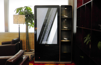 杭州機(jī)場智能數(shù)碼刷屏機(jī)廣告 杭州機(jī)場智能數(shù)碼刷屏機(jī)廣告