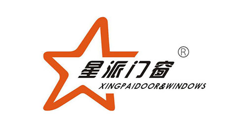 星派門窗--海口機(jī)場(chǎng)廣告投放案例