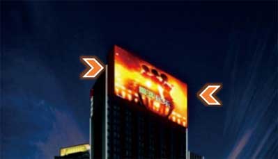 星河盛世整體屏 星河盛世整體屏