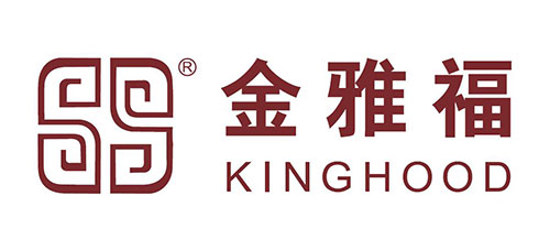 金雅福--深圳機(jī)場廣告投放案例