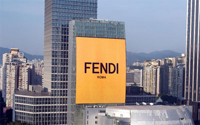 深圳廣電灣區(qū)之窗LED屏廣告 深圳廣電灣區(qū)之窗LED屏廣告