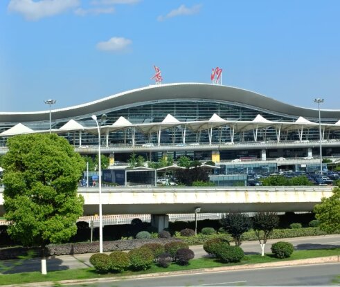 長沙黃花機(jī)場廣告-長沙機(jī)場廣告投放價格-長沙機(jī)場廣告公司