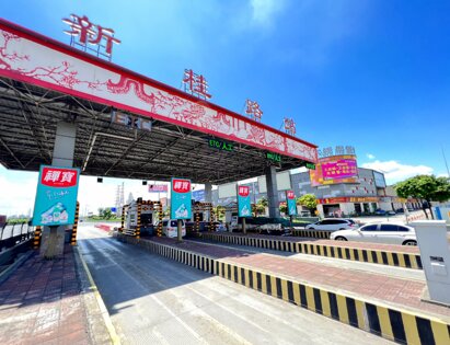 廣東收費(fèi)站廣告-粵西高速收費(fèi)站廣告-粵西高速收費(fèi)站廣告價(jià)格