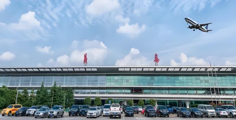 義烏機場廣告-義烏機場廣告投放價格-義烏機場廣告公司