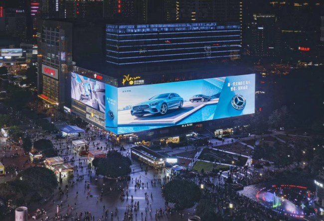 2025乙巳年春夏季從南到北為啥雨水那么多？天氣反常對(duì)人類(lèi)會(huì)產(chǎn)生什么影響？