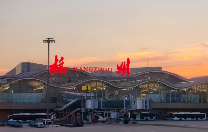 杭州蕭山機(jī)場廣告-杭州機(jī)場廣告投放價(jià)格-杭州機(jī)場廣告公司