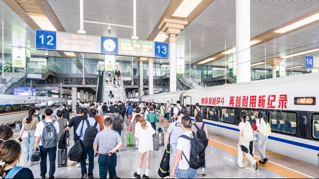 康波理論下的2025年，我們是這樣選擇推廣方式的