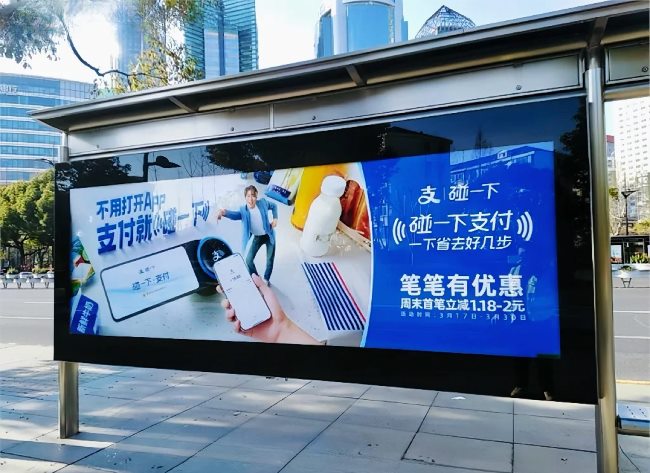 國(guó)家貼息政策對(duì)普通老百姓有哪些好處？為什么這個(gè)時(shí)候推出？