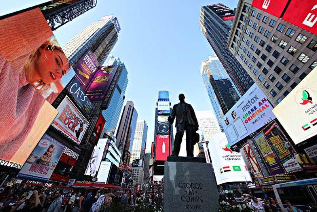 這些年廣告公司的困惑