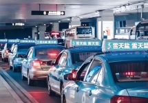 南寧出租車廣告-南寧出租車廣告投放價格-南寧出租車廣告公司