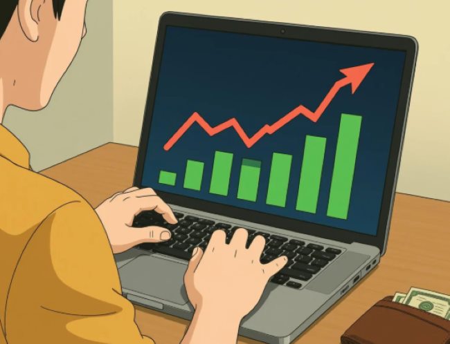 上證指數(shù)4000點有望很快突破，這到底釋放了什么信號？