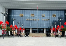 珠海橫琴口岸廣告-橫琴口岸廣告價格-珠?？诎稄V告公司