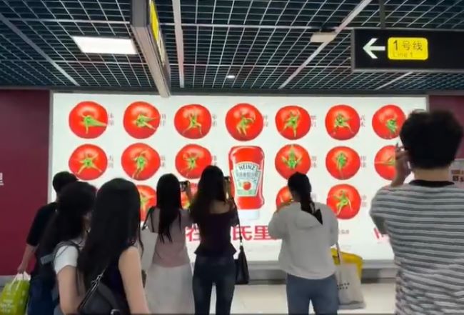 營銷的本職是什么？在當(dāng)下環(huán)境里頭如何做好品牌營銷？