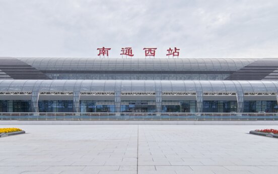 南通西站廣告-南通西站廣告投放價格-南通廣告公司