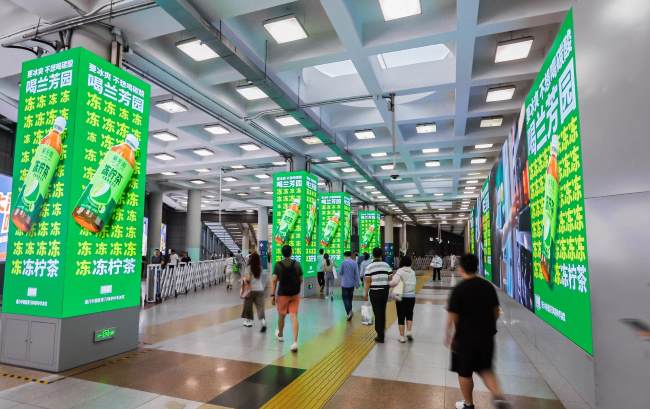 初創(chuàng)企業(yè)是否適合做廣告？公關(guān)、廣告孰輕孰重？