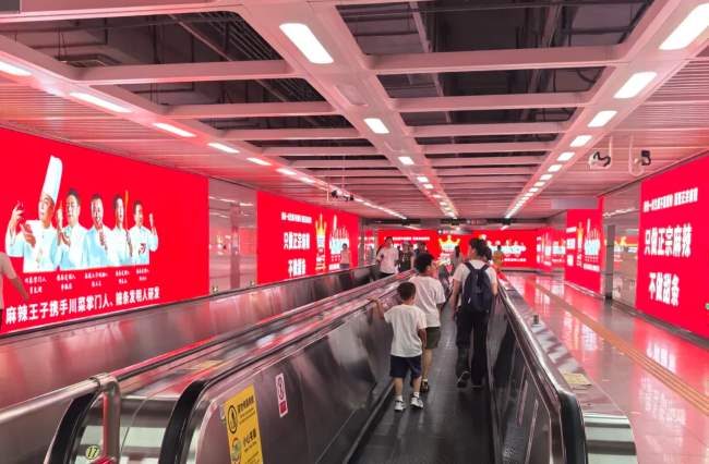 爆款產(chǎn)品是這樣打造的